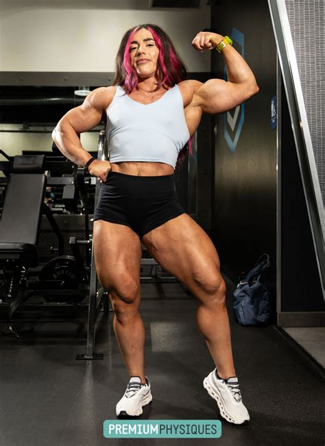 Hunter Henderson Nudes