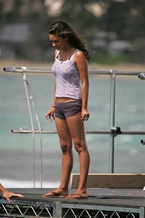 Picture of Mila Kunis in General Pictures - mila-kunis-1404586460.jpg