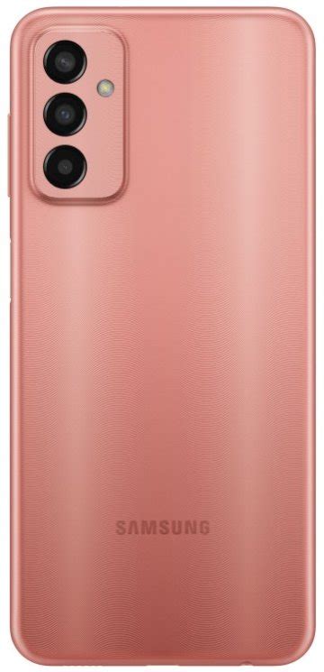 Samsung Galaxy M13 характеристики, цена и отзывы | Kalvo