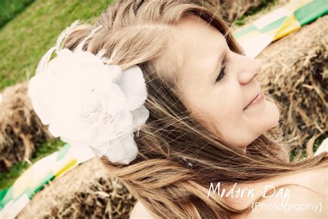 Modern Day Photography: Jones {Wedding} May 1, 2011