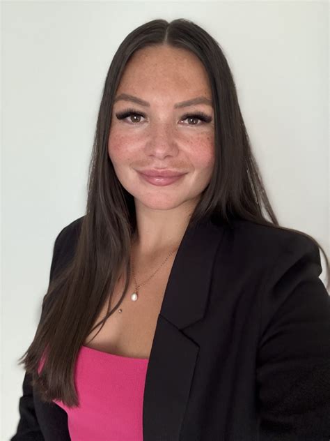 Meet the team - ABCN