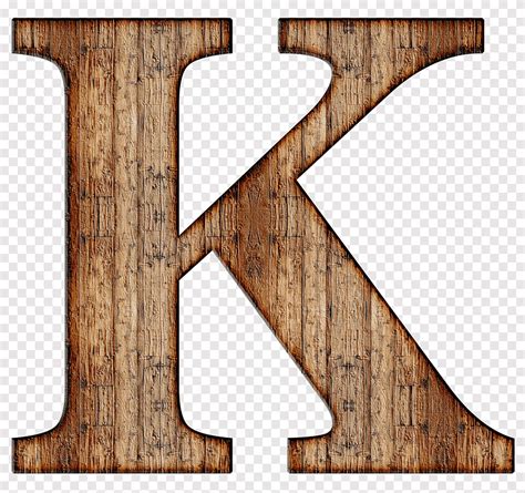 Буква к красивая в картинках