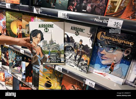 comic strip images  res stock photography  images alamy