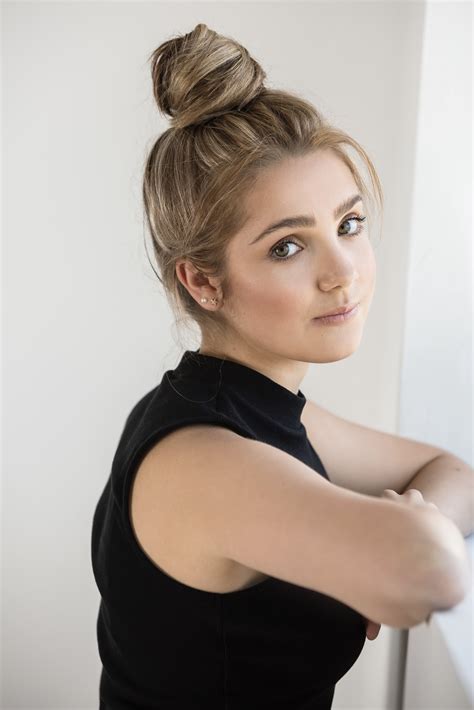 Ashleigh-Rose Nicholson