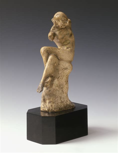 Dryad - Albany Institute of History and Art