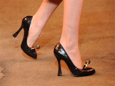 Payless Shoes Sold As Designer Shoes Deals | bellvalefarms.com