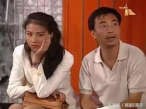 tvb