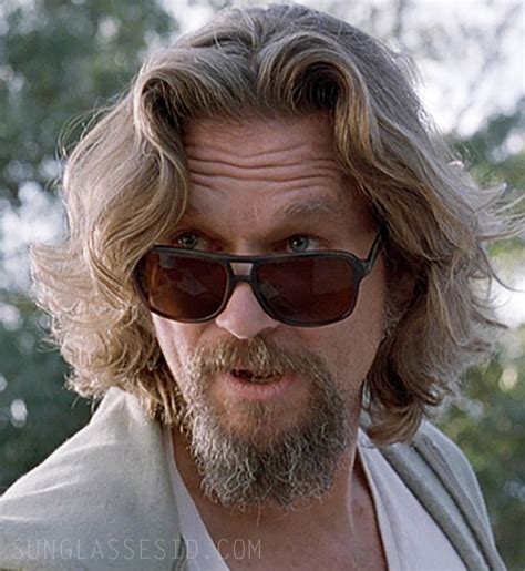 hallmark ornament cinema decorazione natalizia  big lebowski
