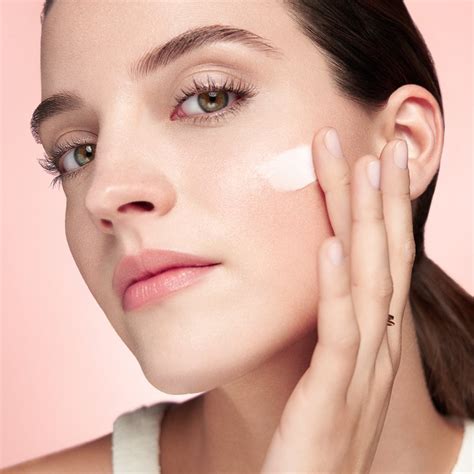 Lancôme Hydra Zen дневен хидратиращ крем SPF 20 | notino.bg