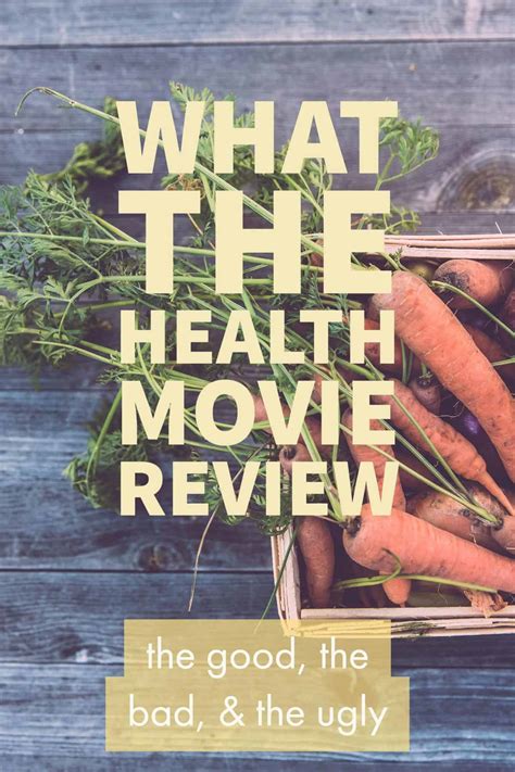 MyIntegris Health: The Good, The Bad, And The Ugly Image 2