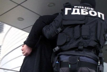 Герои от стар плакат в бандата на Радо Ланеца, дирят ги и в чужбина