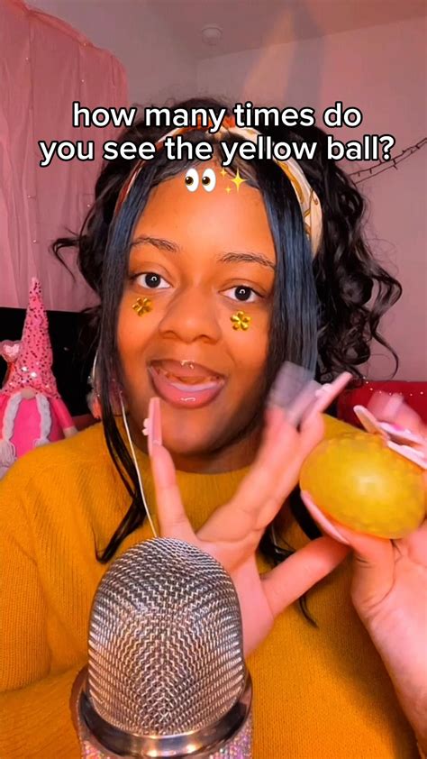 Batala’s ASMR (@official_batalasasmr) • Instagram photos and videos