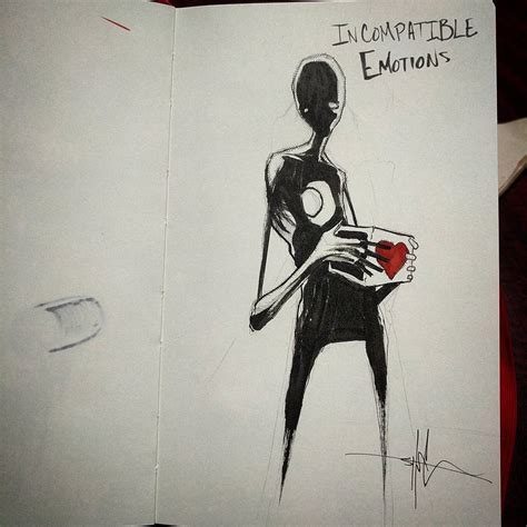 Emotional Drawing Ideas at GetDrawings | Free download