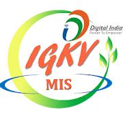 IGKV MIS - Apps on Google Play