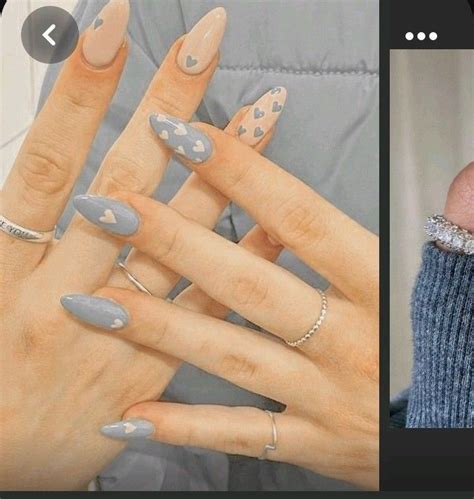 Pin on Ваши пины