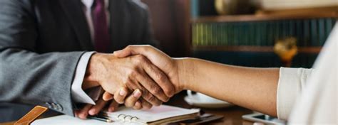 guidelines  build  reboot  reseller partner program