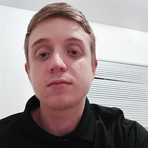 ALICE IN BORDERLAND SEASON 3 IS COMING... - O p p a h y u n g | Facebook