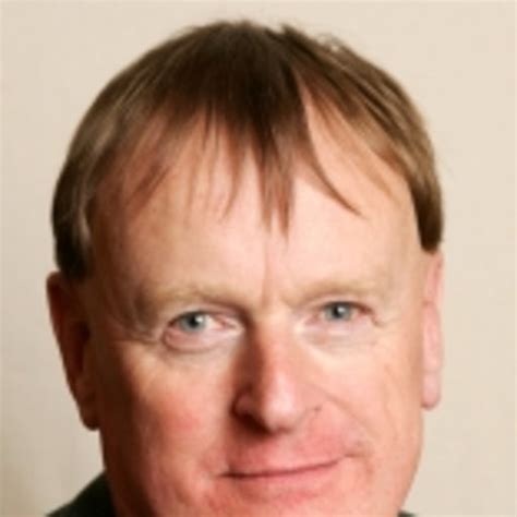 christopher birt net worth