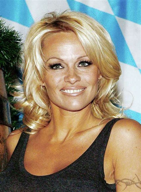 Celebrities In Playboy 2