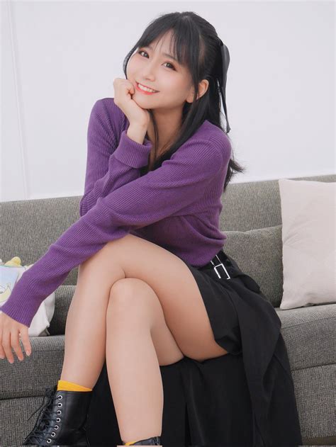 Yanagimaru (avrora_sg, 柳丸) Nude OnlyFans Leaks (23 Photos) | #TheFappening