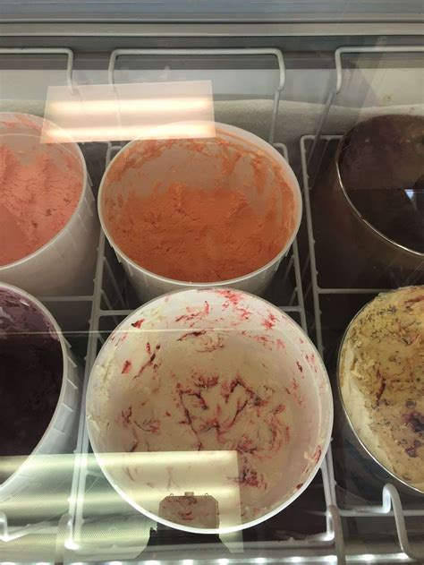 Coco Loco Fruteria Y Neveria in 1875 John West Rd, Dallas, TX 75228, USA
