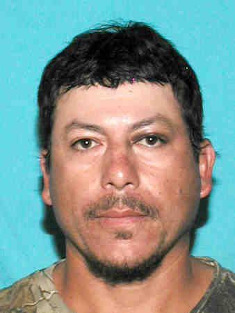 VPSO announces recent arrests | Today's Country 105.7 ...