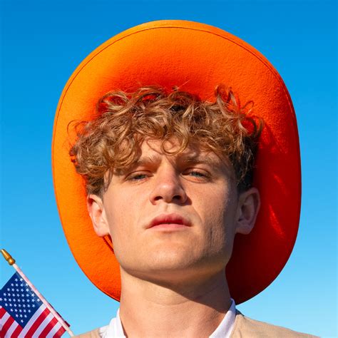 how old is ryan trahan