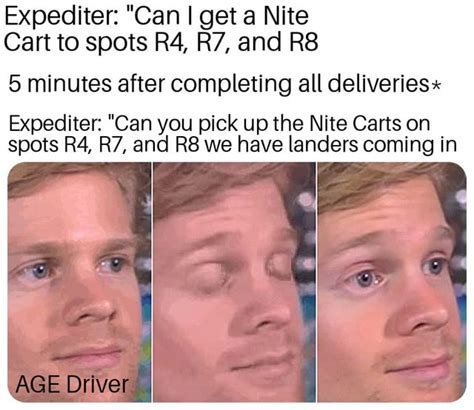 Happens more often than you think : r/AirForce