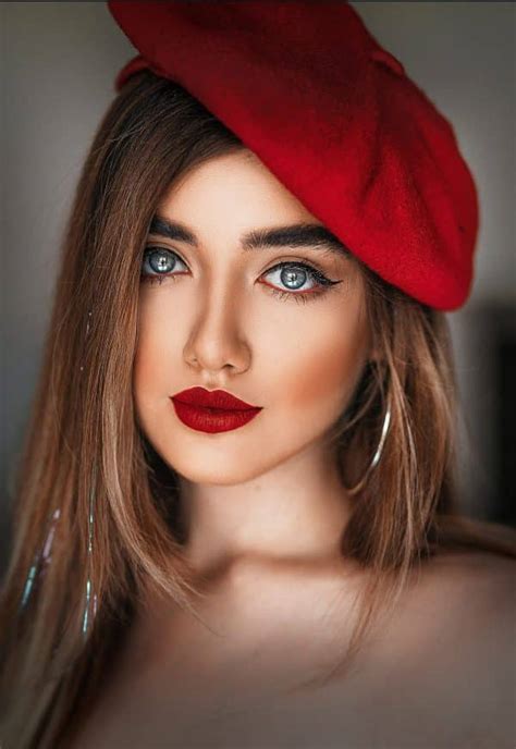 beautify panel retouch zone