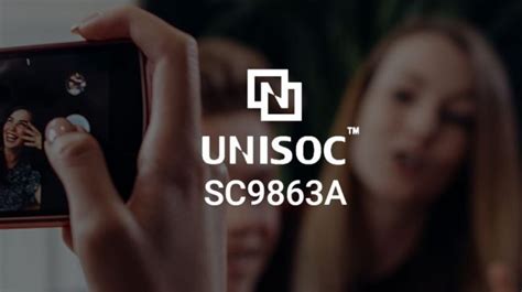 COMPARATIVE: Unisoc SC9863A Vs all current SoC