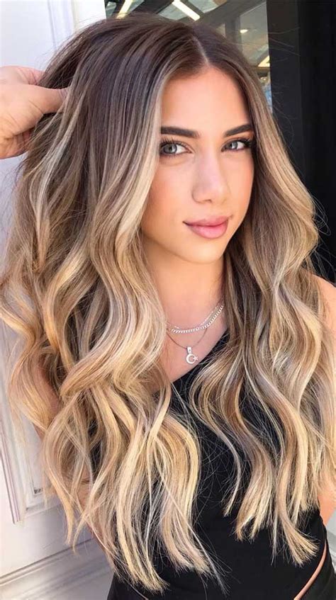 hair coloring color wheel