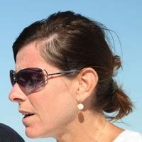 elena bardin gestione progetti  comunicazione  aziende