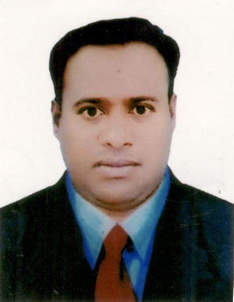 baira bangladesh association  international recruiting agencies