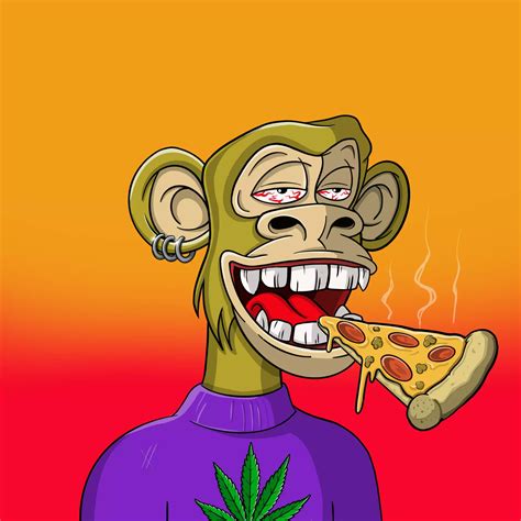 Leezy.algo (@leezy_NFT) / Twitter