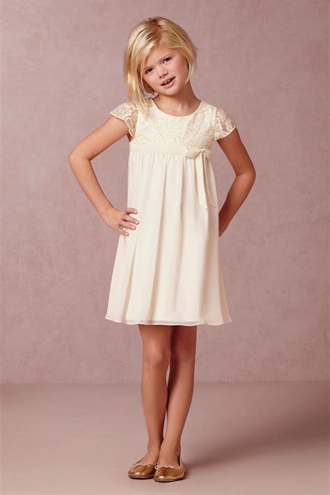 рина Першина fkids ru – Artofit