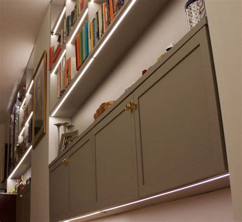 element lighting  projects   firms architizer