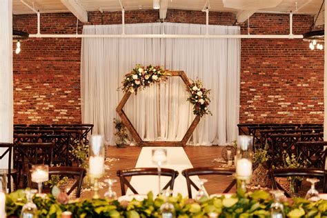 wedding venue in north georgia 8