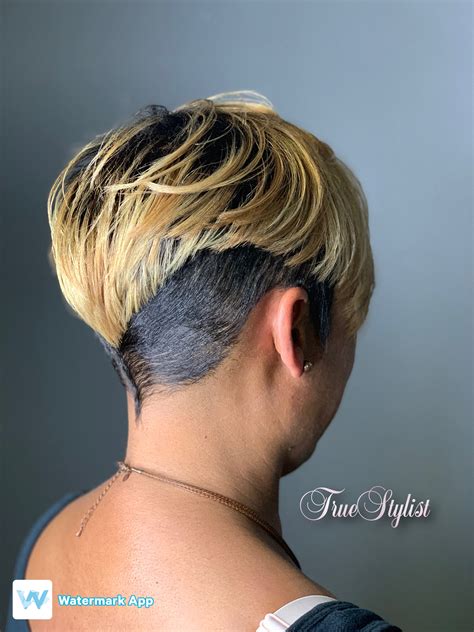 The one secret for good male hair that stylists never tell you 2