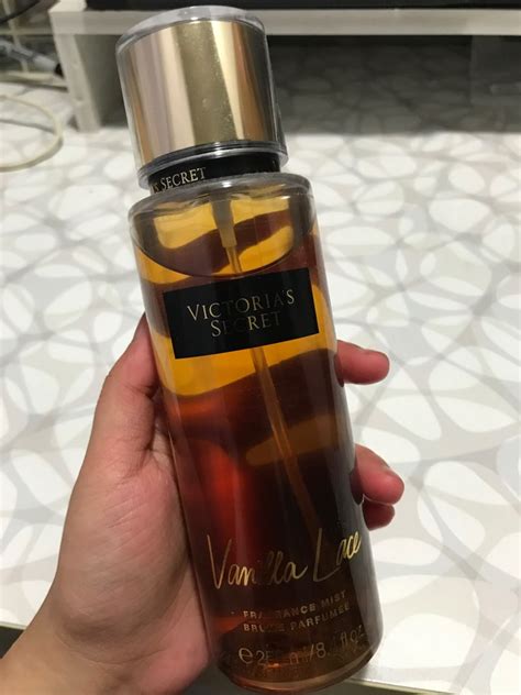 Victoria Secret Fragrance Mist, Beauty & Personal Care, Fragrance ...