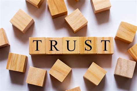 The Challenge Of Trustee Selection - Asset Strategy