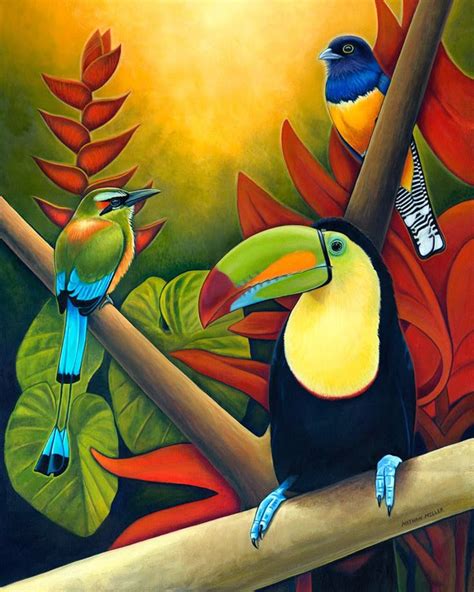 1000+ images about Art- Costa Rica on Pinterest | Children music ...