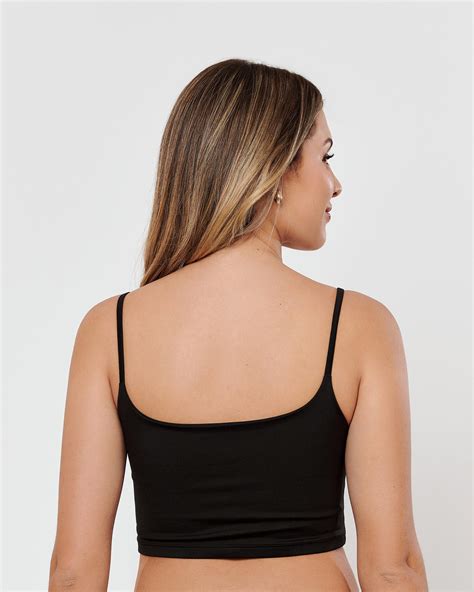 most fun cars to drive