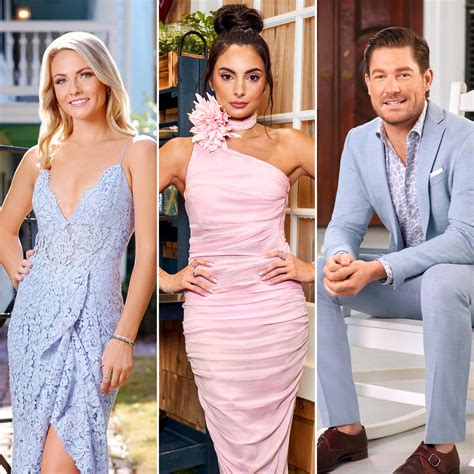 This ann tor interview exposes the truth about the industry 5