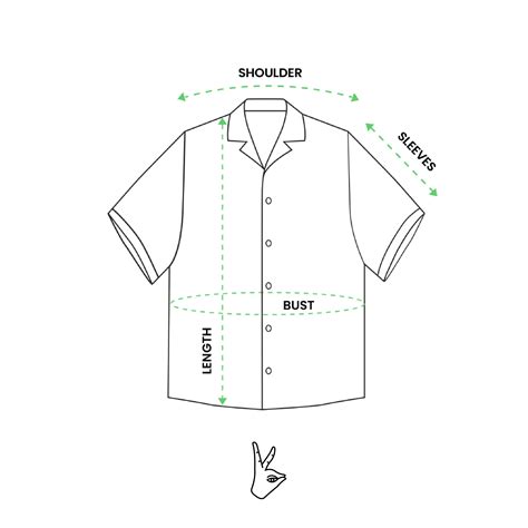 How This Model Mastered Non-Nude Nude Photography & Found Success