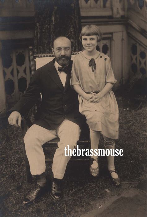 This item is unavailable - Etsy | Vintage fashion 1920s, Wedding