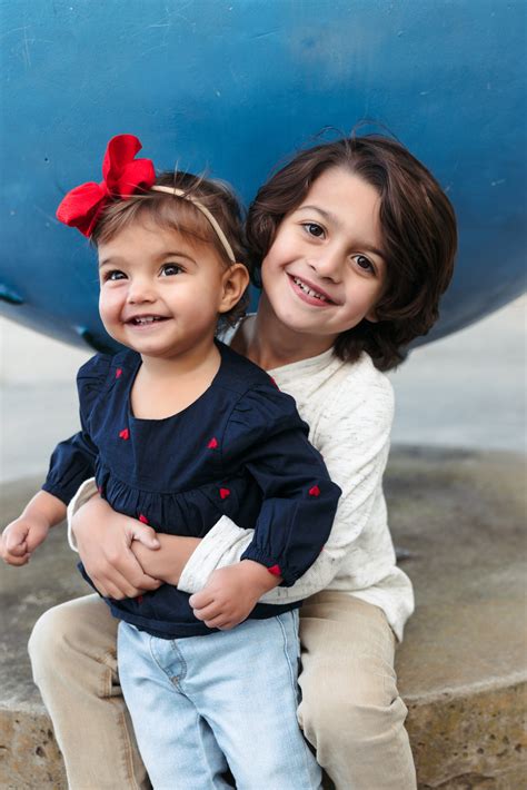 Read the Blog | Katie Rain Photography | San Francisco's Leading Family