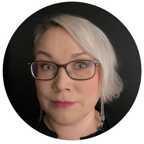 Yhteystiedot | Tiina Siironen Visions