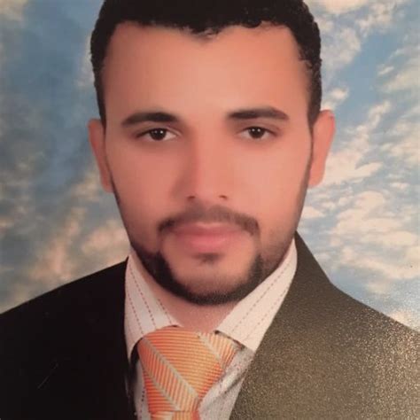 Lutfi Azzam Lutfi Abdel-Latif | Killed in Egypt