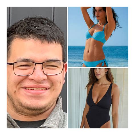 Hot and Sexy Female Celeb and IG Model (@FemaleNONPorn) / Twitter