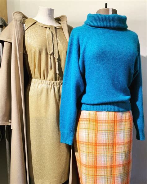 chilango las mejores tiendas de ropa vintage segun google maps